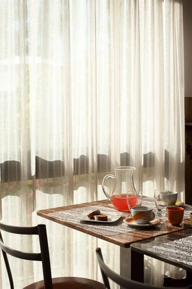 Hotel Caselle Сан Ладзаро ди Савена Екстериор снимка